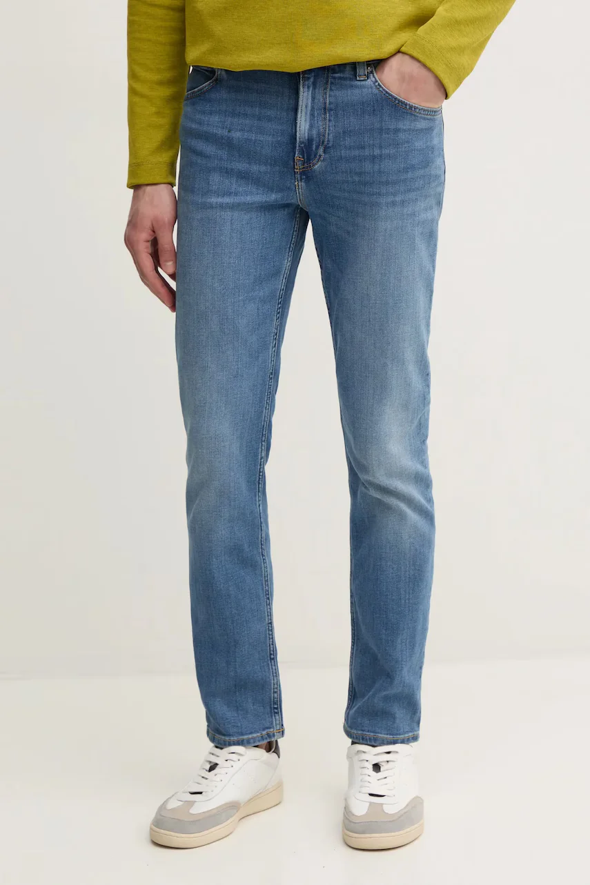 Tommy Hilfiger Дънки