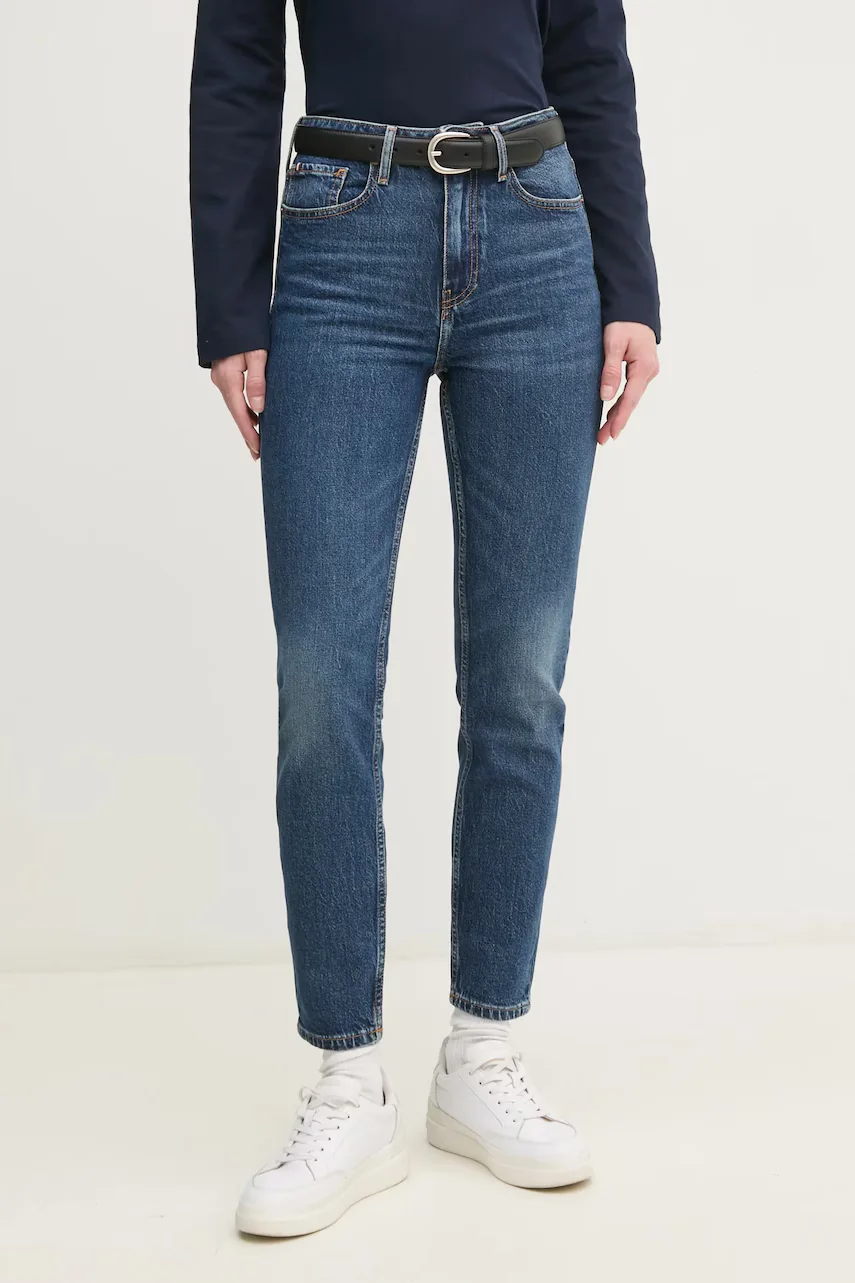 Tommy Hilfiger Дънки