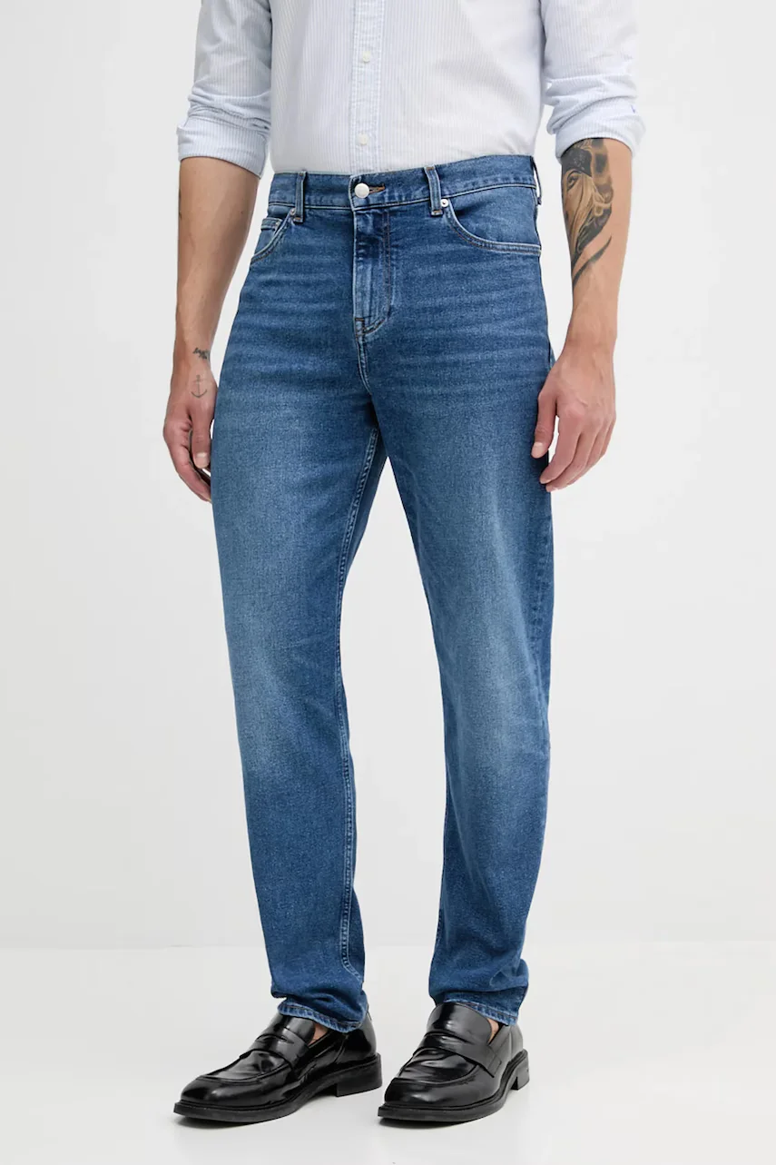 Tommy Hilfiger Дънки