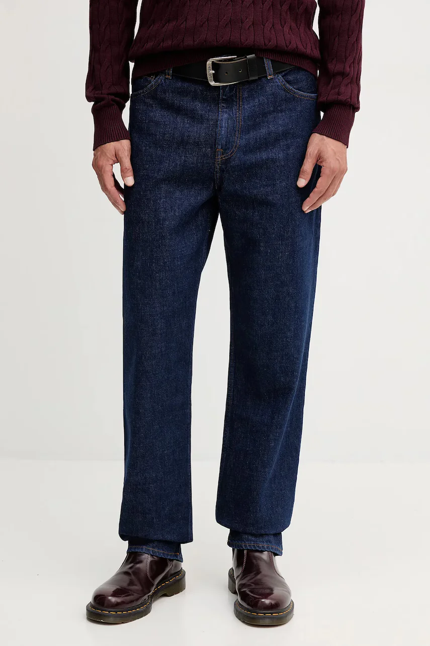 Tommy Hilfiger Дънки