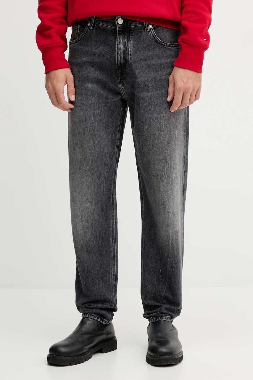 Tommy Hilfiger Дънки