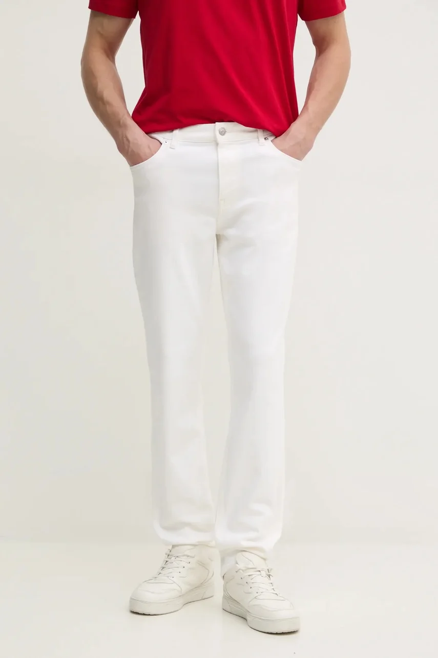 Tommy Hilfiger Дънки