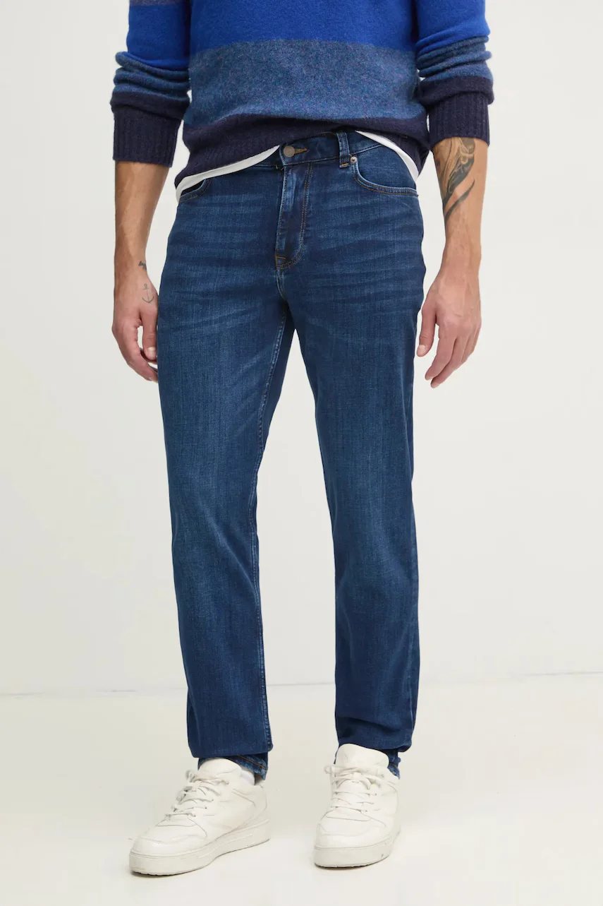 Tommy Hilfiger Дънки