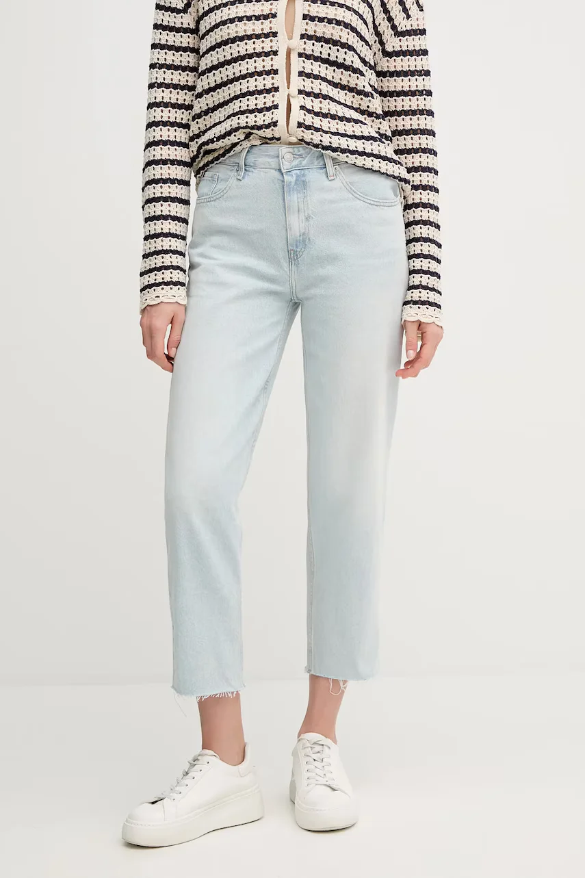 Tommy Hilfiger Дънки