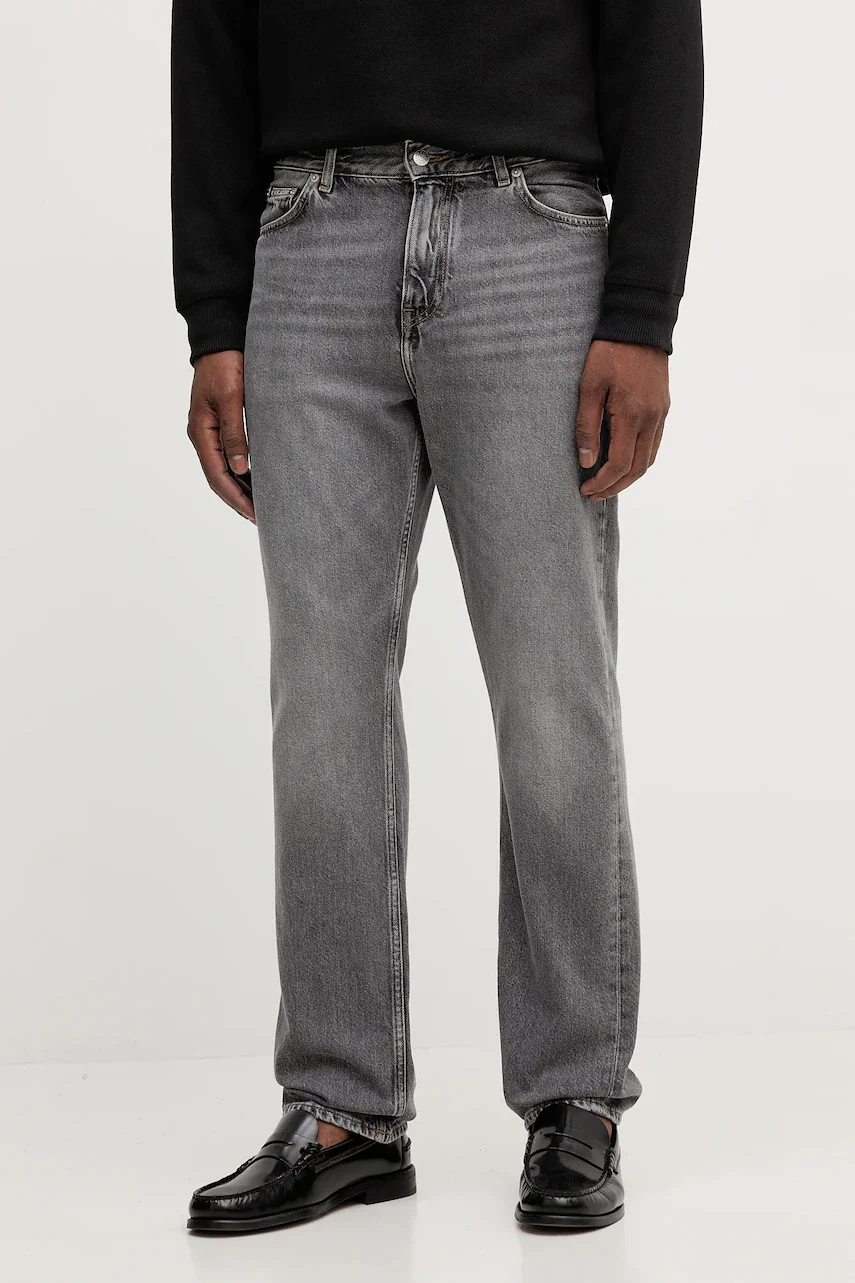 Tommy Hilfiger Дънки