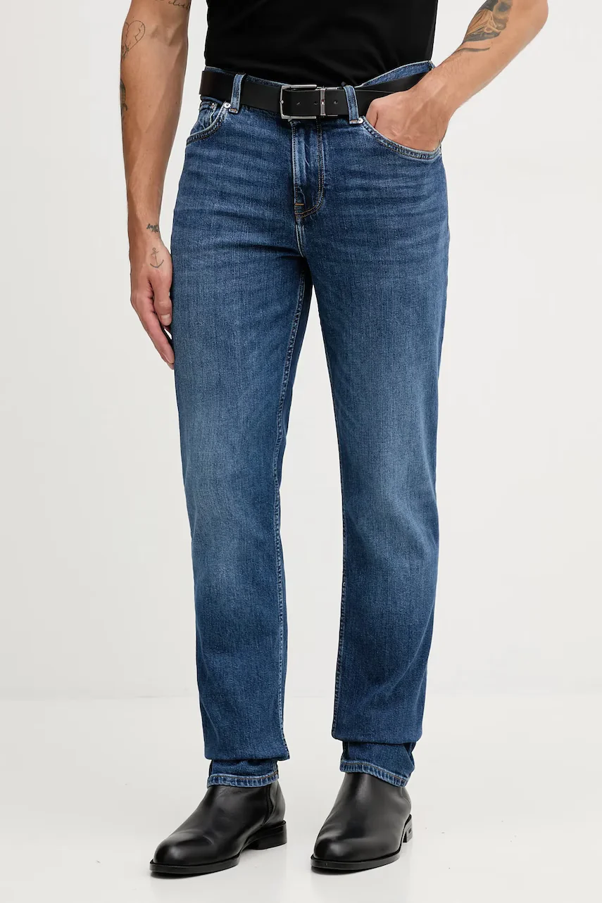 Tommy Hilfiger Дънки