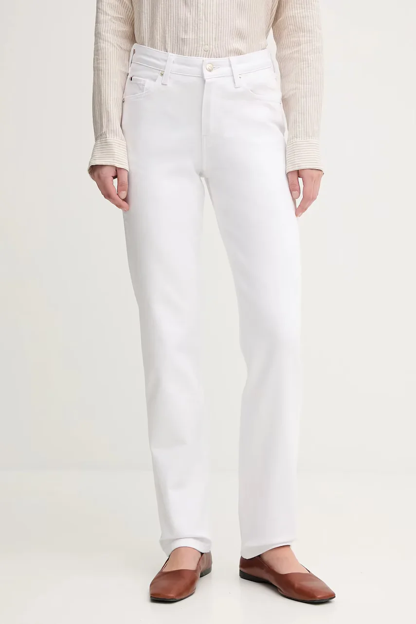 Tommy Hilfiger Дънки