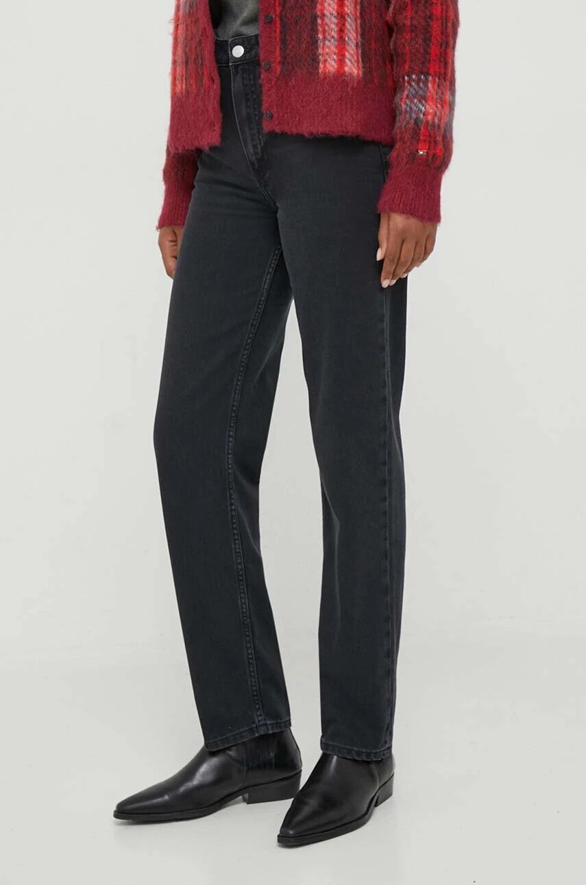 Tommy Hilfiger Дънки Classic