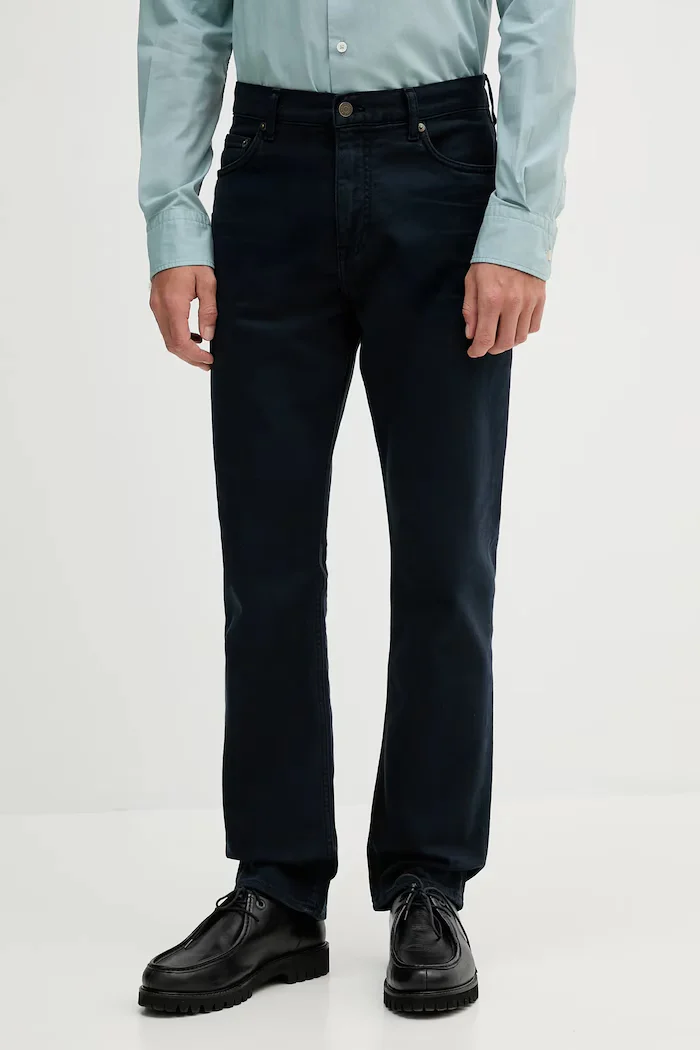 Tommy Hilfiger Дънки мъжки MW0MW39657