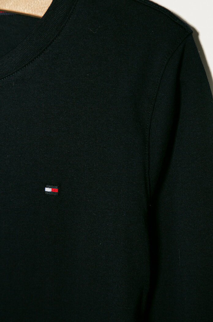 Tommy Hilfiger Детска блуза с дълги ръкави (2 броя) 128-164 cm