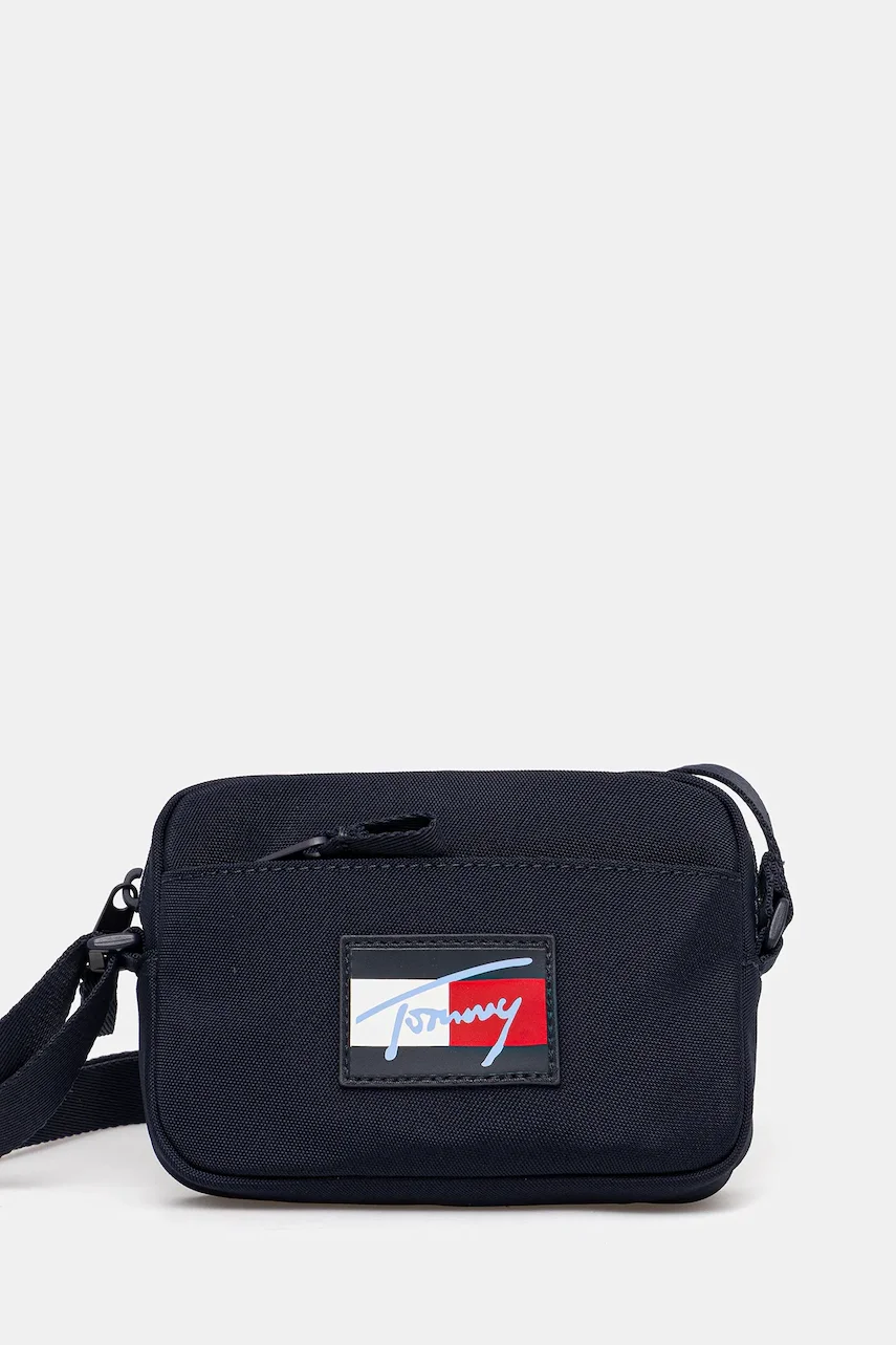Tommy Hilfiger Детска чанта през рамо