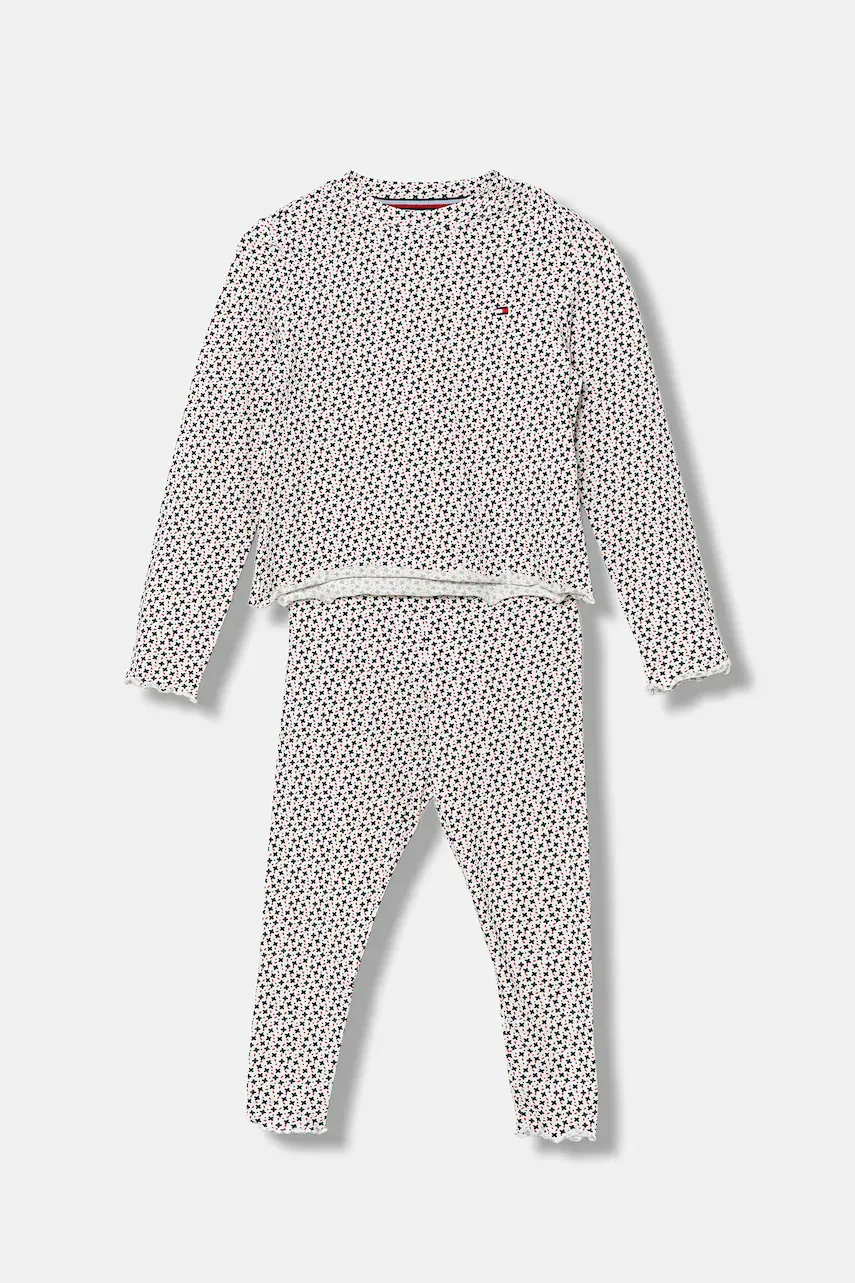 Tommy Hilfiger Детска пижама