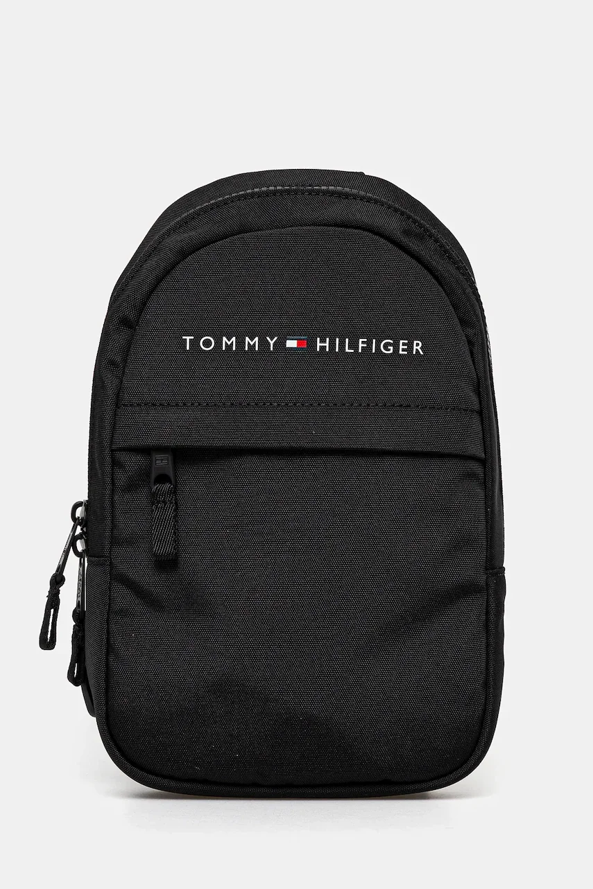Tommy Hilfiger Детска раница