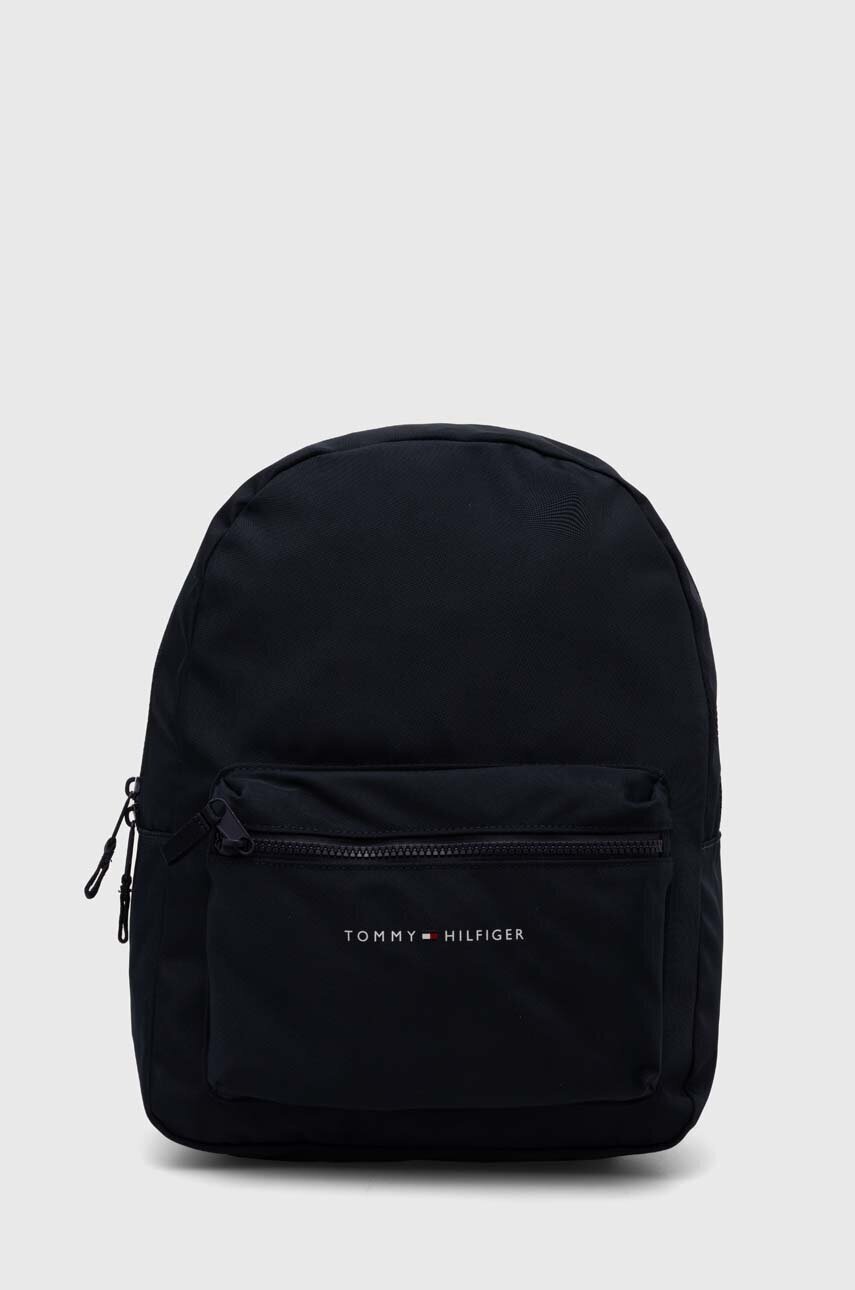Tommy Hilfiger Детска раница