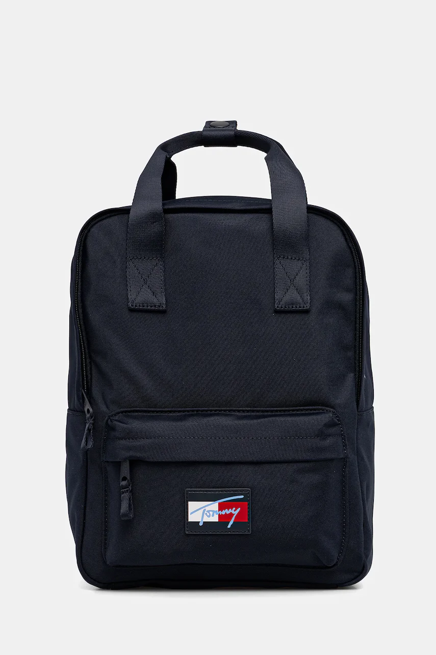 Tommy Hilfiger Детска раница
