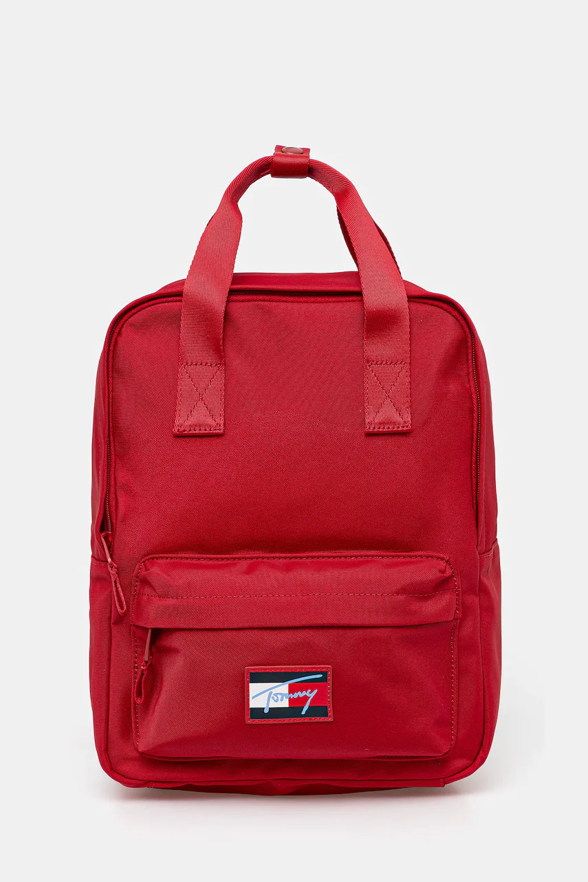 Tommy Hilfiger Детска раница