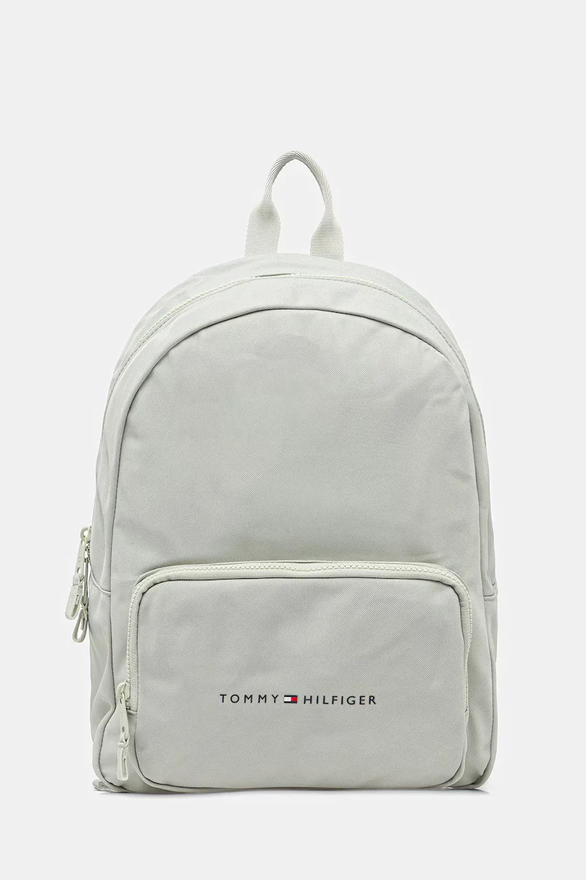 Tommy Hilfiger Детска раница
