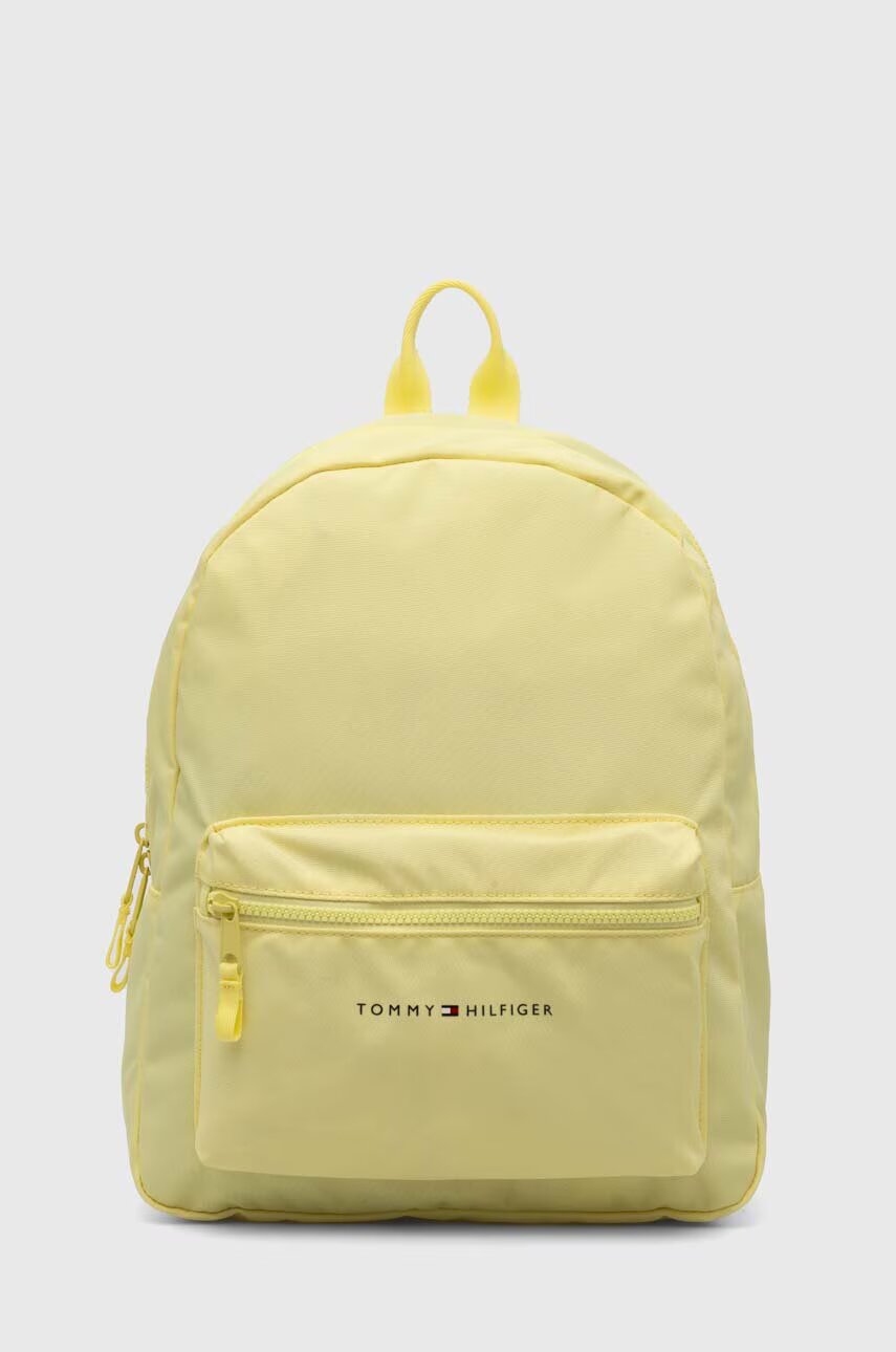 Tommy Hilfiger Детска раница