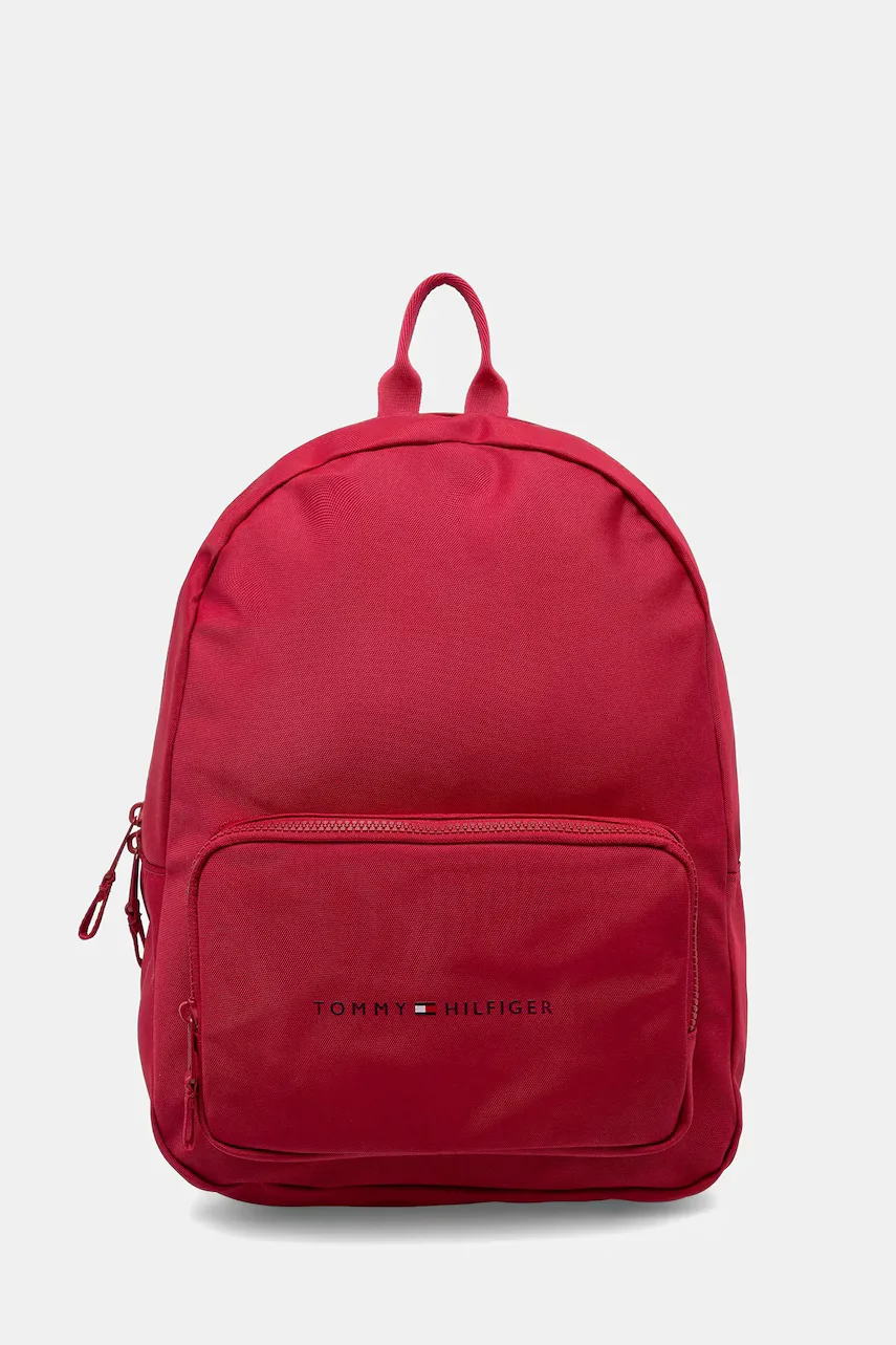 Tommy Hilfiger Детска раница