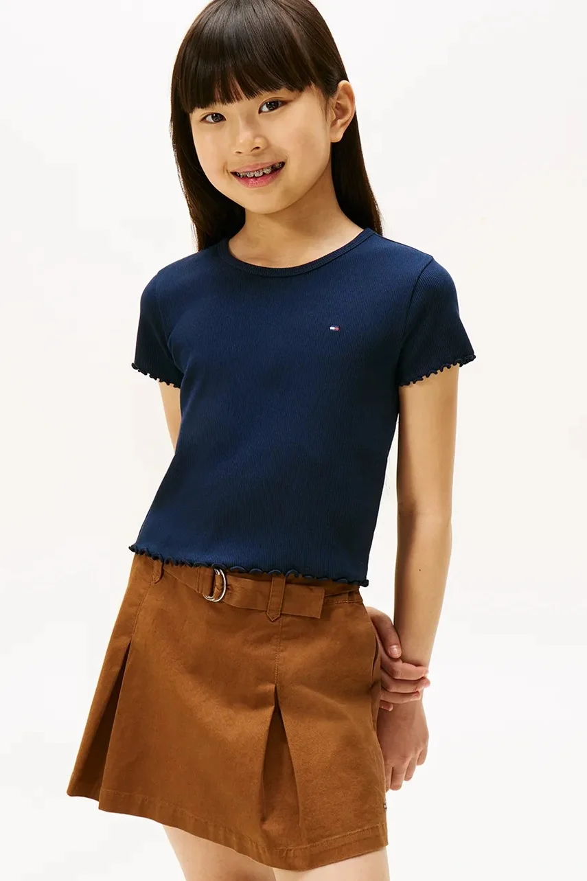 Tommy Hilfiger Детска тениска