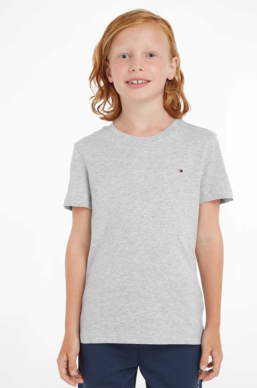Tommy Hilfiger Детска тениска 74-176 cm