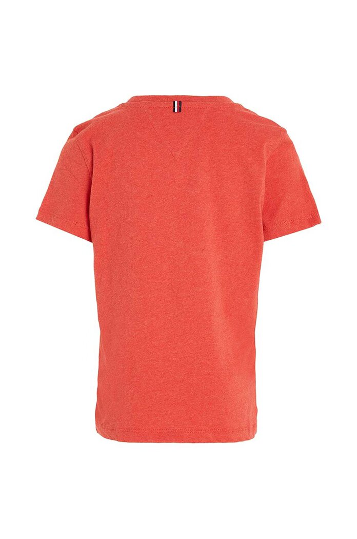 Tommy Hilfiger Детска тениска 74-176 cm KB0KB04140