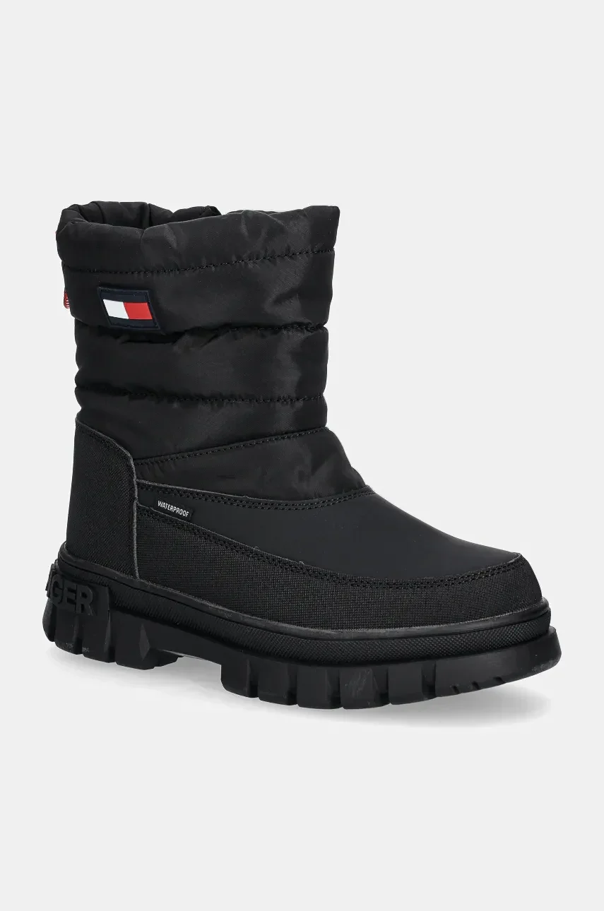 Tommy Hilfiger Детски апрески