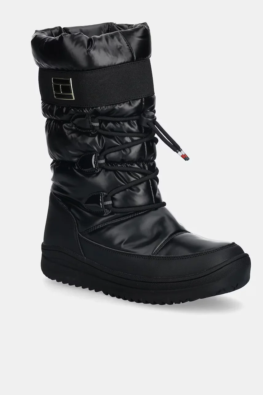 Tommy Hilfiger Детски апрески