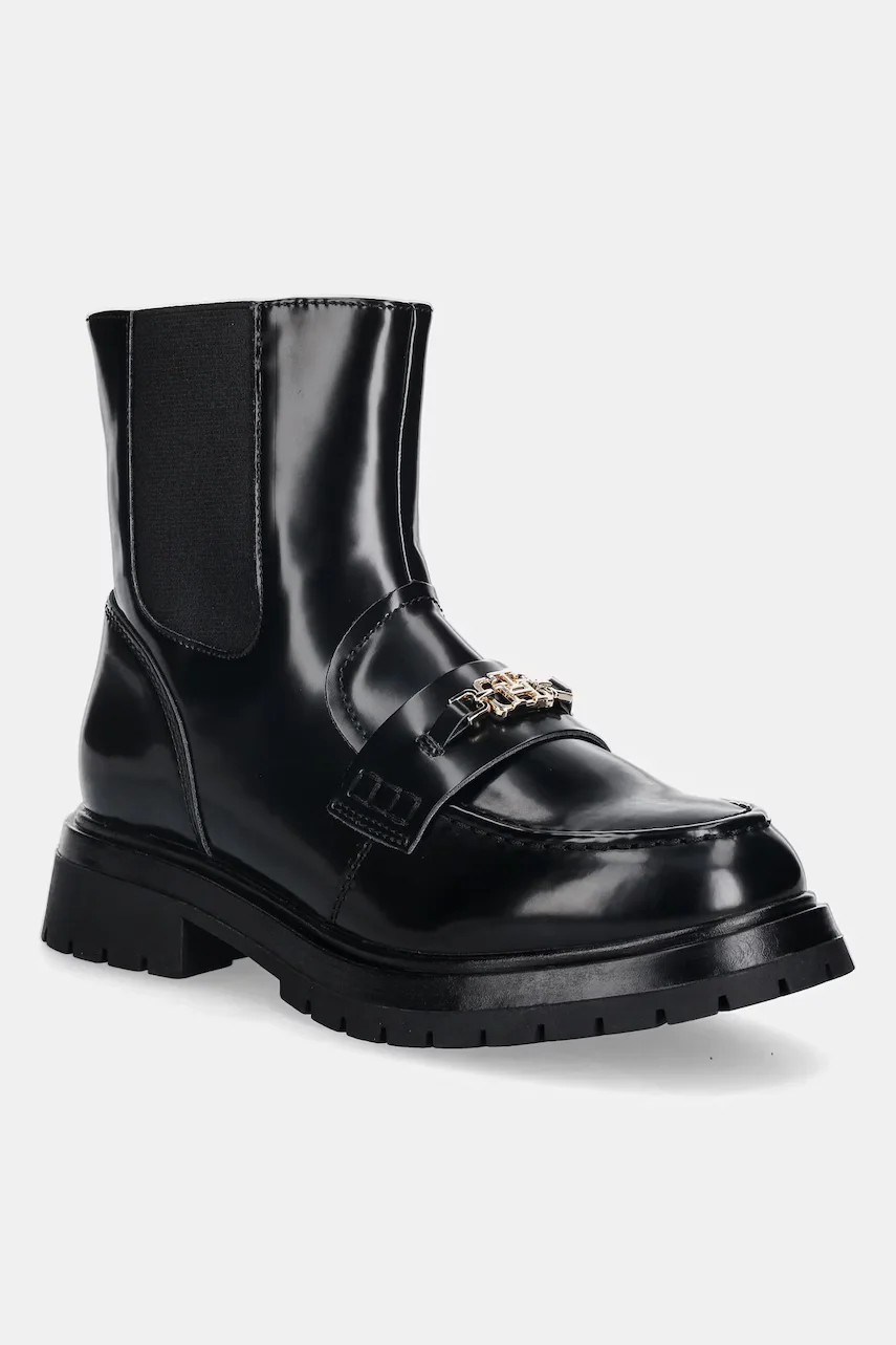 Tommy Hilfiger Детски боти
