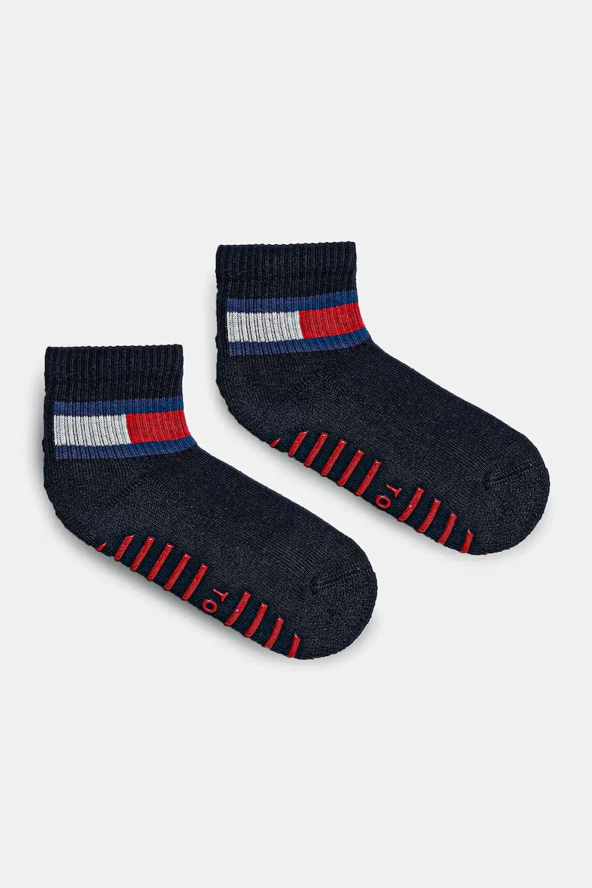 Tommy Hilfiger Детски чорапи (2 броя)