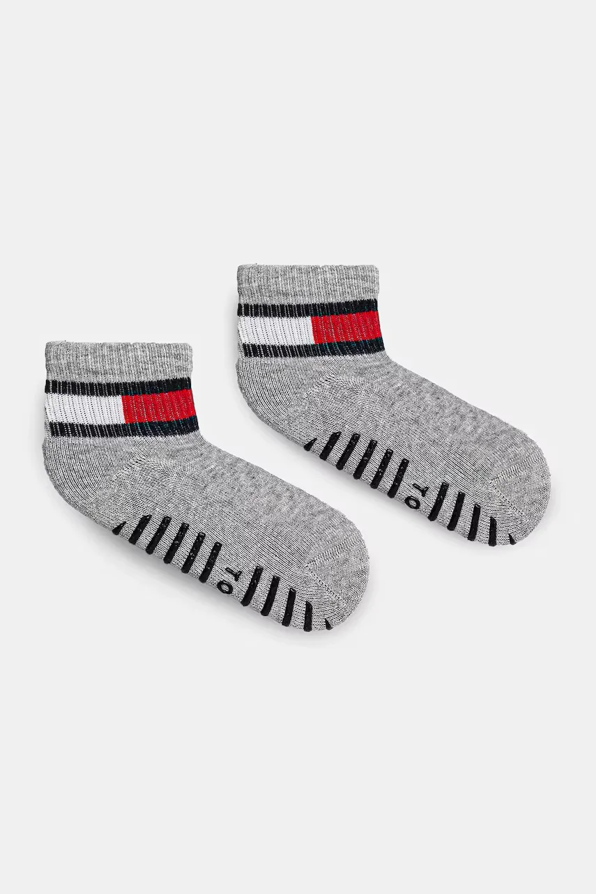 Tommy Hilfiger Детски чорапи (2 броя)