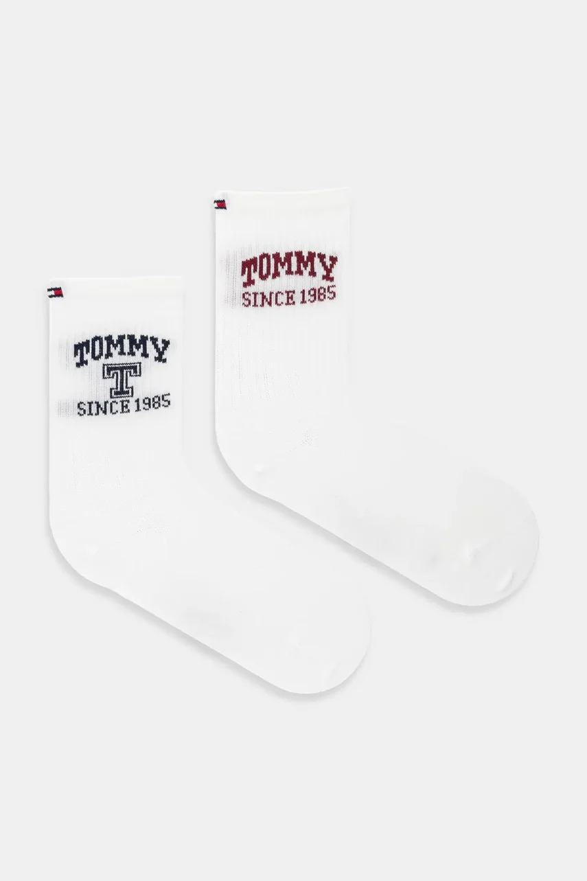 Tommy Hilfiger Детски чорапи (2 чифта)