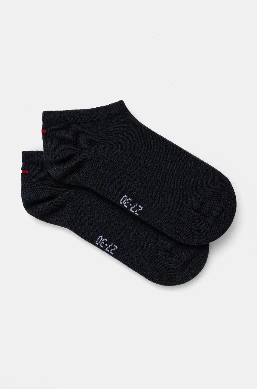 Tommy Hilfiger Детски чорапи (2 чифта)