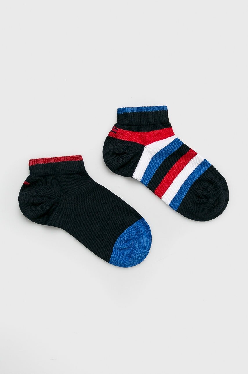 Tommy Hilfiger Детски чорапи (2-Pack)