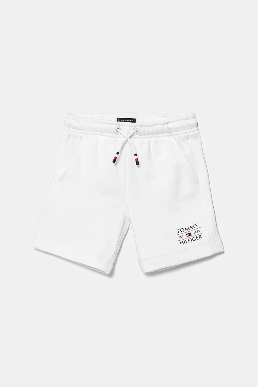 Tommy Hilfiger Детски къси панталони