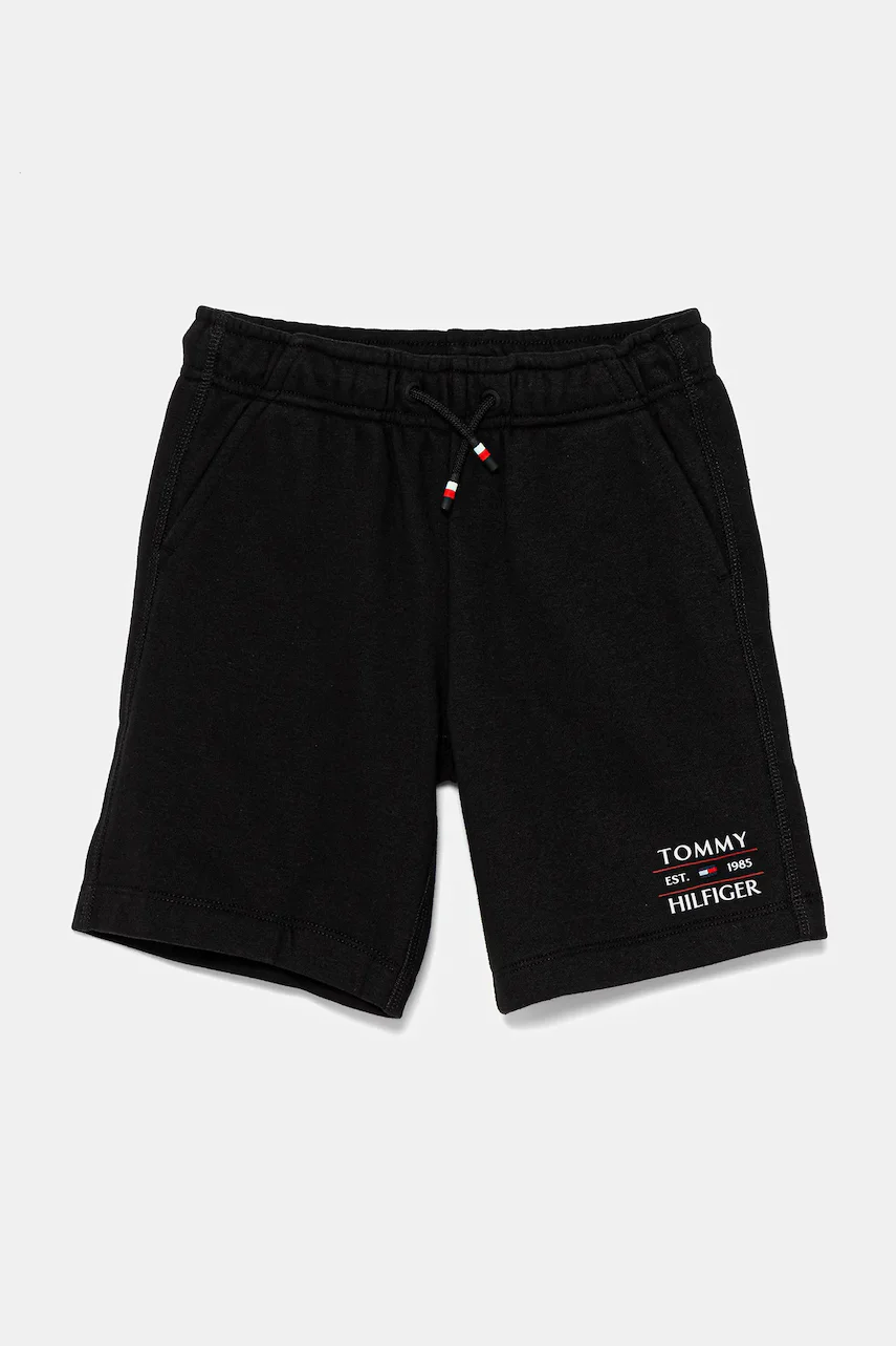 Tommy Hilfiger Детски къси панталони