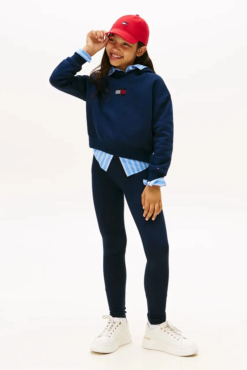 Tommy Hilfiger Детски клин