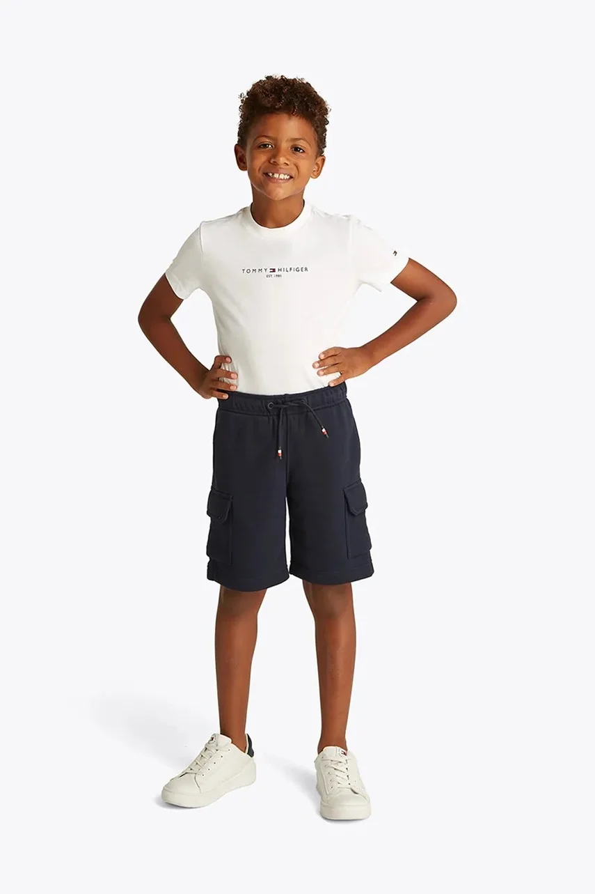 Tommy Hilfiger Детски комплект