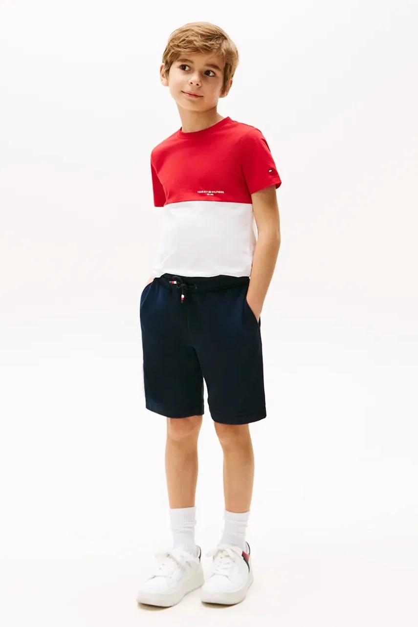 Tommy Hilfiger Детски комплект