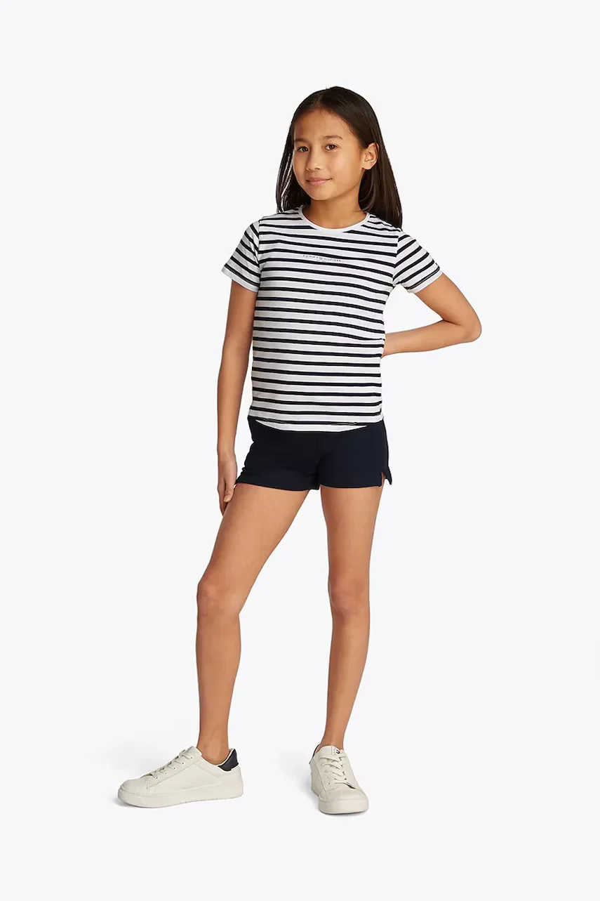 Tommy Hilfiger Детски комплект