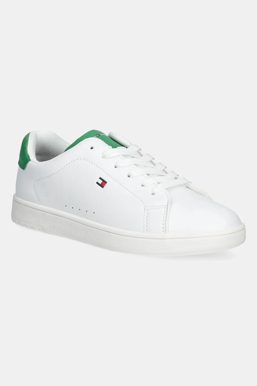 Tommy Hilfiger Детски маратонки