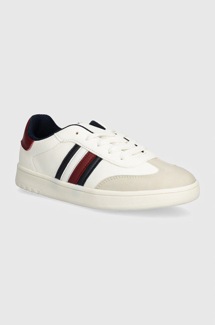 Tommy Hilfiger Детски маратонки