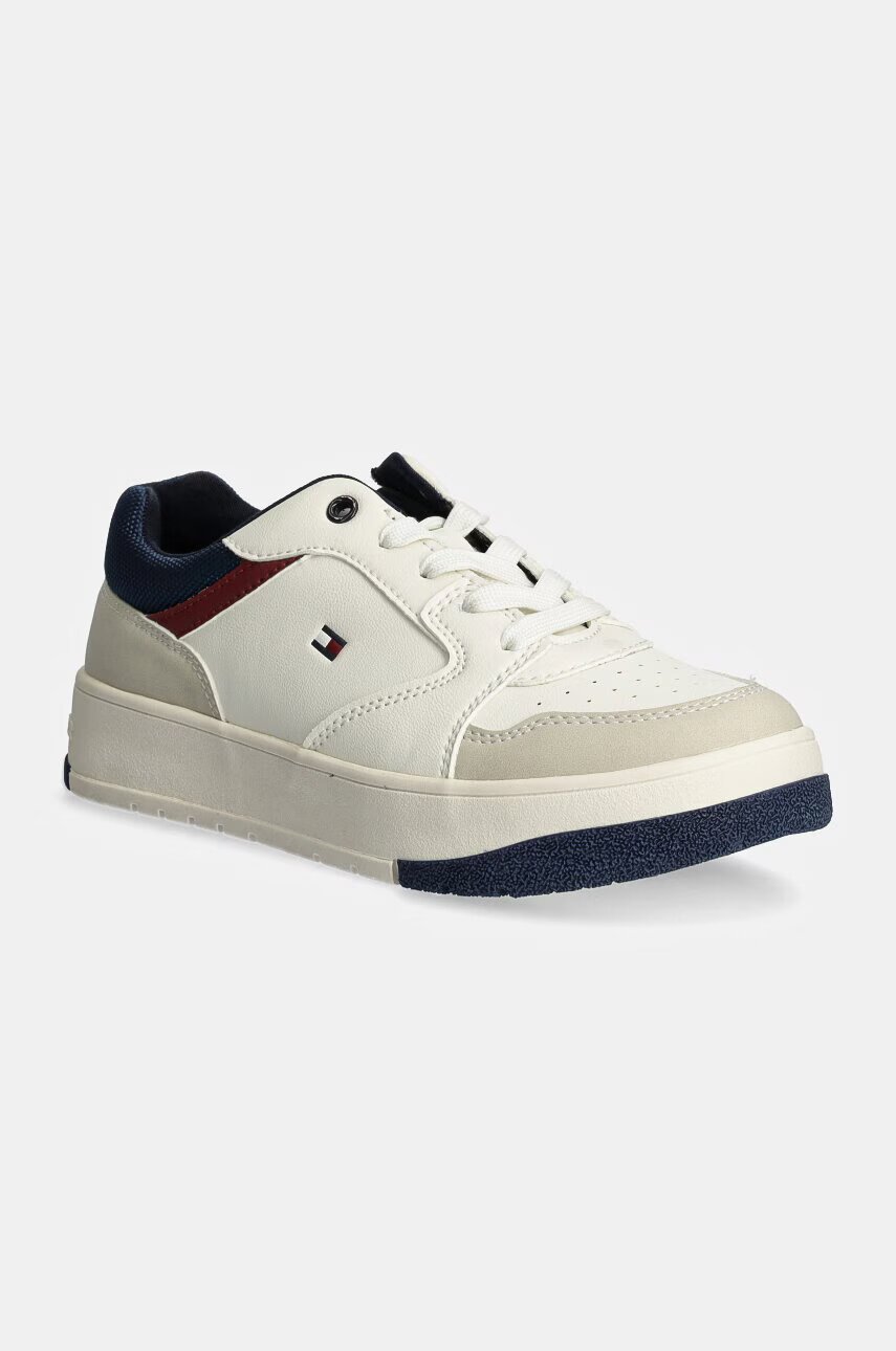 Tommy Hilfiger Детски маратонки