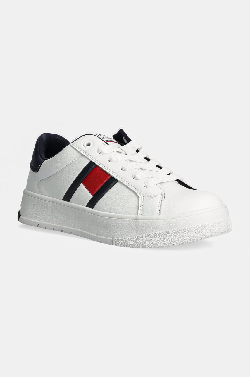 Tommy Hilfiger Детски маратонки