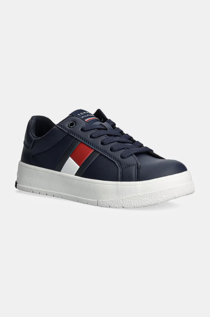 Tommy Hilfiger Детски маратонки