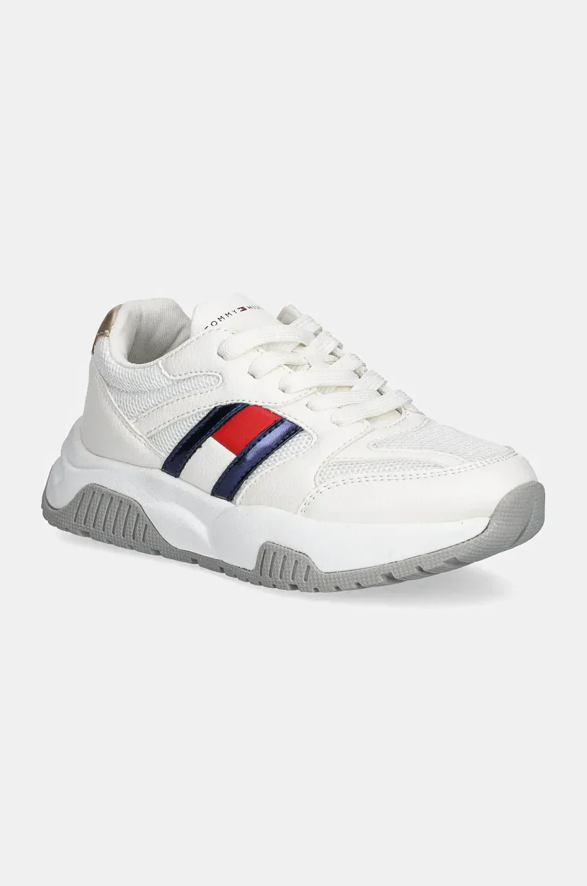 Tommy Hilfiger Детски маратонки