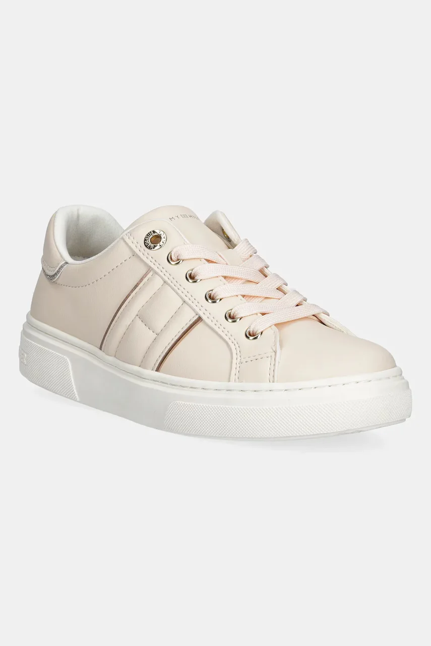 Tommy Hilfiger Детски маратонки