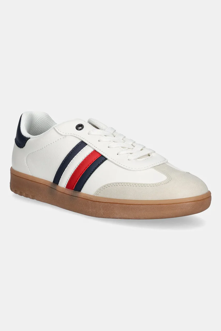 Tommy Hilfiger Детски маратонки
