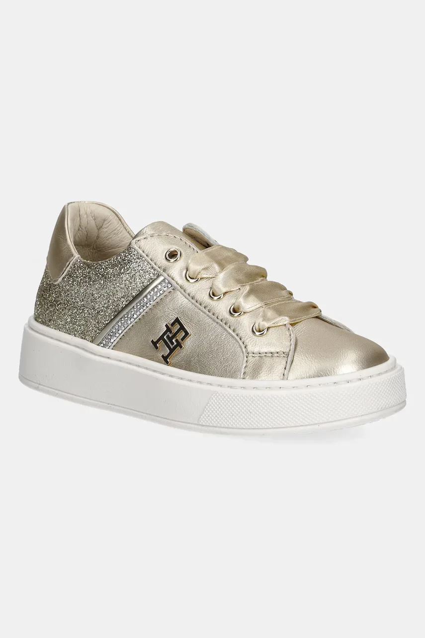 Tommy Hilfiger Детски маратонки