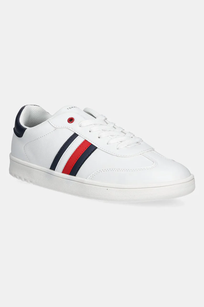 Tommy Hilfiger Детски маратонки
